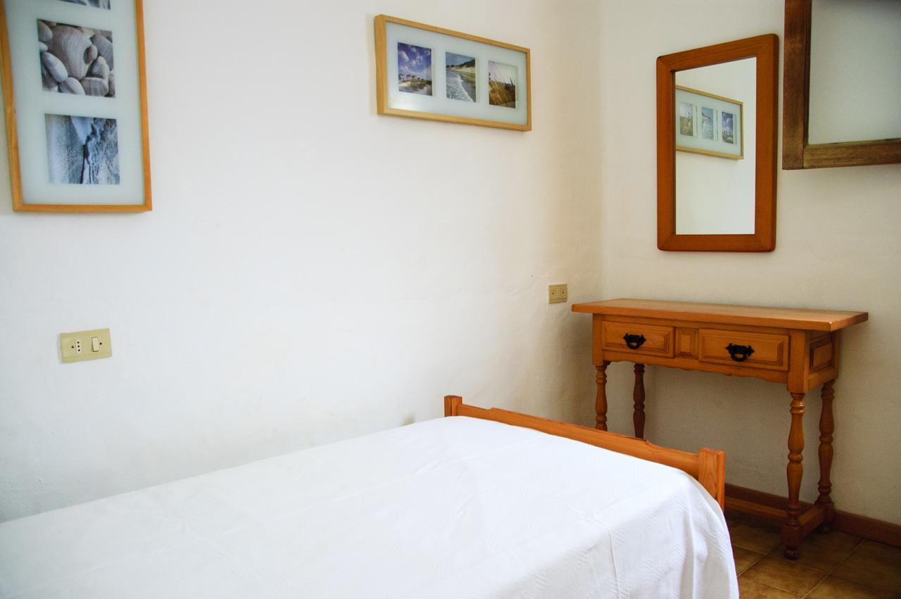 Ferienwohnung Seaview Risco de Famara 1 Exterior foto